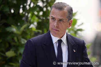 Judge threatens to sanction Hunter Biden’s legal team