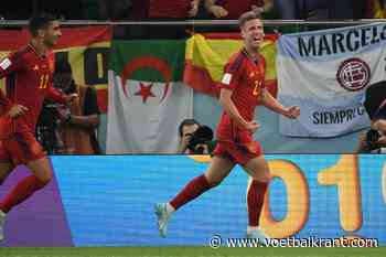 'Barcelona haalt onderste uit de kan met miljoenenbod op EK-sensatie én krijgt ook meteen antwoord'