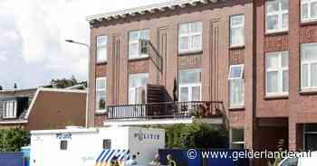 Veroordeelde Gert (58) gaat in hoger beroep in zaak rond dood kunstenaar Rob uit Nijmegen