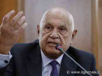 "Sorpresi e indignati". Nordio difende il lavoro sullo stato di diritto