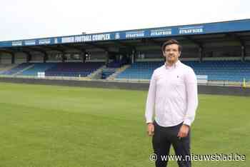 Promovendus na vijftien jaar klaar voor nieuw verhaal in Jupiler Pro League: “Er heerst nu vooral een gezonde spanning”