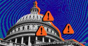 Congress moves forward on the Kids Online Safety Act