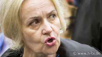 Per Kopfschuss getötet: 18-Jähriger im Mordfall Farion in Dnipro festgenommen