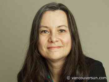 Book review: Catherine Babault's Wild Vancouver Island is perfectly framed, visually stunning