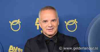 Kopen zonder kijken-makelaar Alex vindt droomhuis in Spanje en zet zijn miljoenenvilla te koop