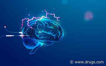 Alterations in T Cell Subpopulations Linked to Brain Structure in Tardive Dyskinesia