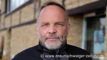 Bedrohungen von Politikern: Sprengsätze am Fundament