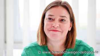 Aus Angst vor Extremisten: Immer mehr Politiker hören auf