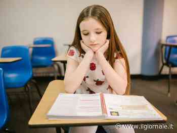 Bullizzata a 12 anni: "Sei brutta e sporca". Scuola condannata a risarcire l'alunna