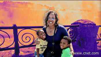 I Paid Off $107K in Debt While Still Enjoying Life. Here's How