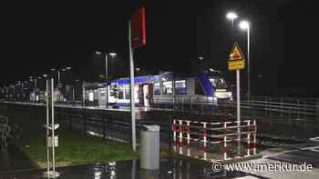 Auch Stadt Schongau tritt dem MVV bei