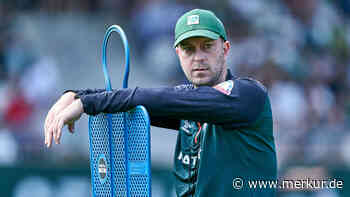 Mehr Belastung, mehr Intensität: Werder will im Testspiel gegen Sheffield eine Schippe drauflegen