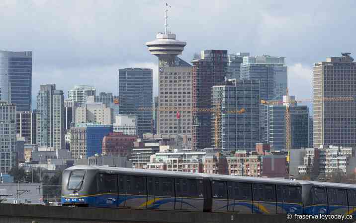 TransLink warns of huge public transport cuts unless ‘$600m funding gap’ is addressed