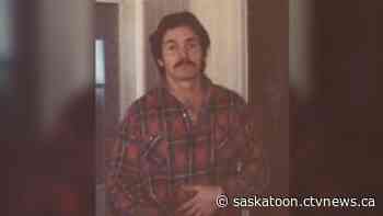 Sask. police renew calls for information in 44-year-old missing person case