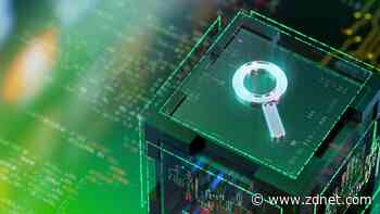 OpenAI launches SearchGPT - here's what it can do and how to access it