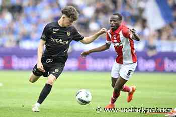 Eentje van Anderlecht, Club Brugge en zelfs Westerlo! Deze vijf jonge talenten moeten we extra in het oog houden dit seizoen
