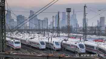 Unpünktlicher, weniger Passagiere, weniger Mitarbeiter – und jetzt wackeln die Ticketpreise