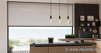 MHZ: Markteinführung des PowerView 3.0