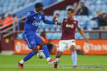 Amadou Onana legt kristalhelder uit waarom hij Aston Villa verkoos boven Manchester United, Liverpool, Arsenal én Bayern München