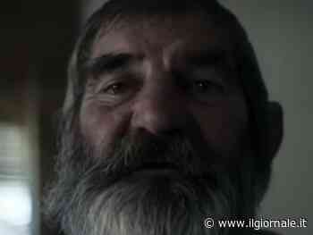 Sudafrica, è libero Van Schoor. Il "killer dell'apartheid" ha ucciso 39 persone