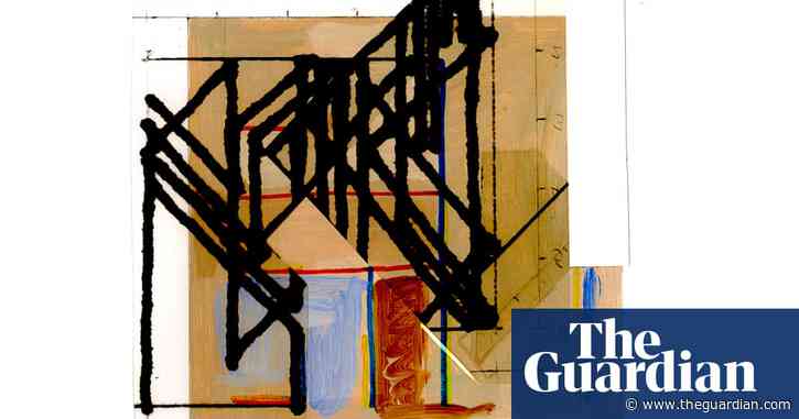 Jeremy Danziger obituary