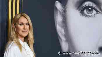 Celine Dion-docu populairste documentaire ooit voor Prime Video