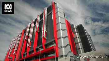 Power-hungry data centres scrambling to find enough electricity to meet demand