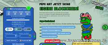 Ethereum-ETFs müssen massive Abflüsse verkraften! Wurde das Potenzial überschätzt?