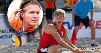 Persmoment van TeamNL wordt geopend met dat je ‘alles mag vragen’, maar één kwestie blijkt onbespreekbaar