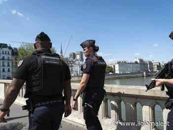 "Stavano preparando un attentato". Blitz anti-terrorismo in Belgio: paura alle Olimpiadi