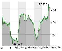 Bayer zahlt 160 Mio USD zur Beilegung des Monsanto/PCB-Rechstsstreits in Seattle