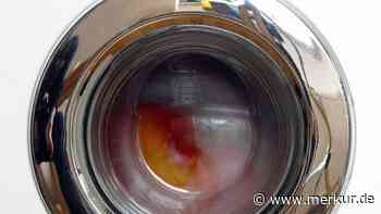 Kuriose Beutestücke: Diebe schlagen in Dachau und Sulzemoos zu