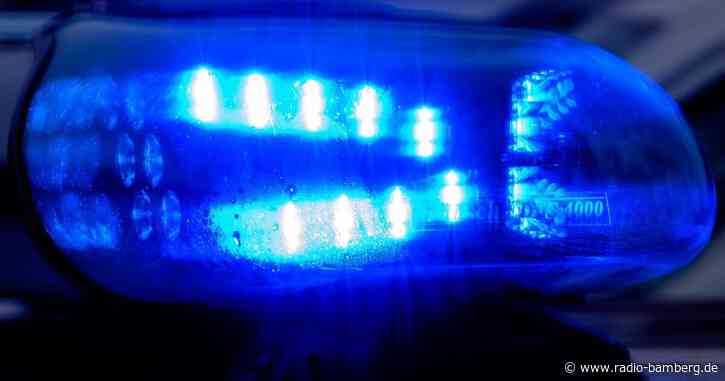 Großeinsatz der Polizei in Hamburg – Mann in Gewahrsam