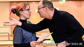 Anzeige: Bühne frei für Kultur im Sommer