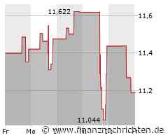Lyft: Präsidentin tritt zurück - Führungswechsel bei Ride-Hailing-Dienst