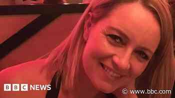 Former BBC presenter was 'full of energy, full of life, full of zest'