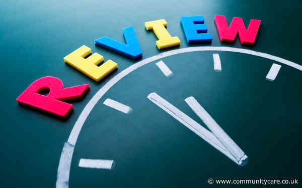 CQC ‘not fit for purpose’, says Streeting, in wake of damning report