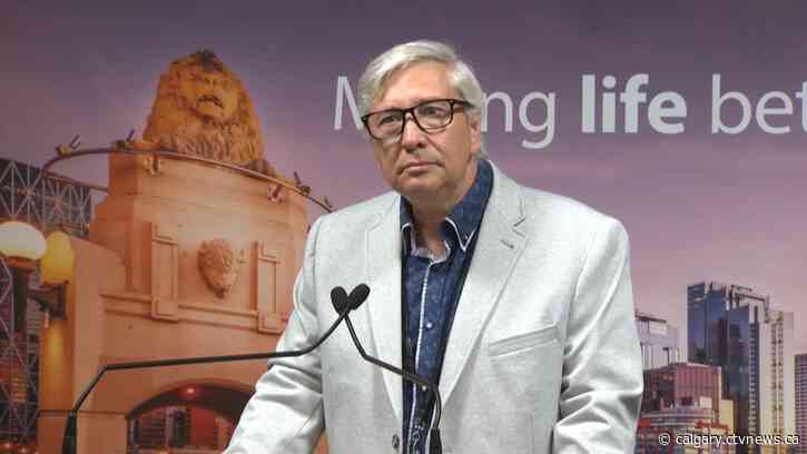 Stage 1 Water restrictions remain in place as heat wave snaps