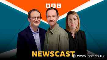 Sir Keir Starmer's PMQs Debut