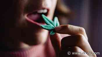 Prenatal Cannabis Use Tied to Adverse Maternal Health Outcomes