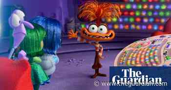 Cultural Phenomenon: “Inside Out 2” Overtakes “Barbie” Box Office