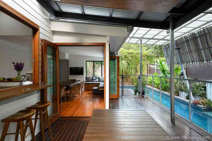 Comment: The fight against mould