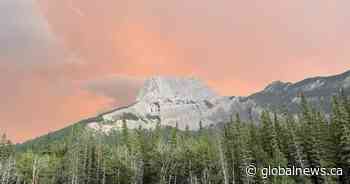 Jasper volunteer firefighter watches as home burns to the ground: ‘That fire was rolling’