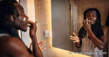 The Majority of Men in the U.S. Now Use Skincare Products