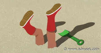 The Privacy Sandbox Has Always Been a Farce