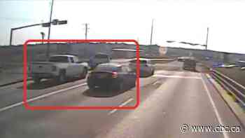 Police looking to speak with possible witnesses of fatal drive-by shooting