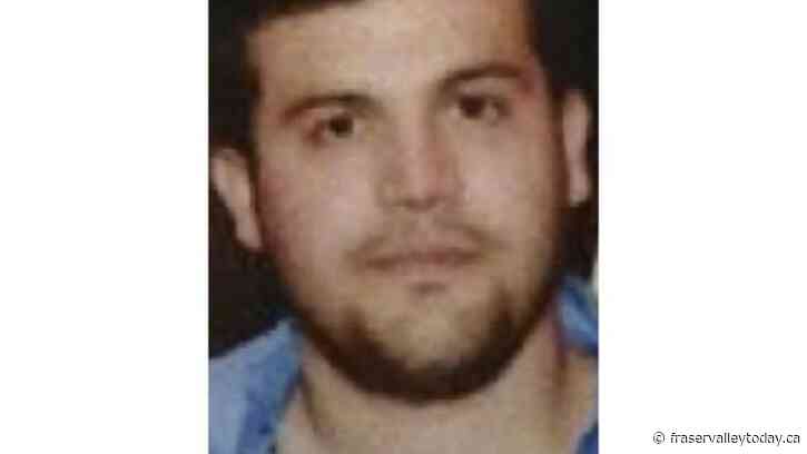 ‘El Mayo’ Zambada, historic leader of Mexico’s Sinaloa cartel, and son of ‘El Chapo’ arrested in US