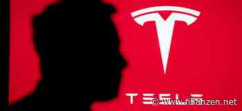 Tesla-Chef Elon Musk unterstützt Trump - Ignoranz oder knallhartes Kalkül?