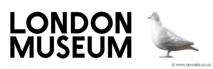 The Museum of London has changed its name to the London Museum