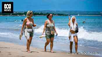 These Asian nations want more tourists — here's how they're making it cheaper and easier for Australians